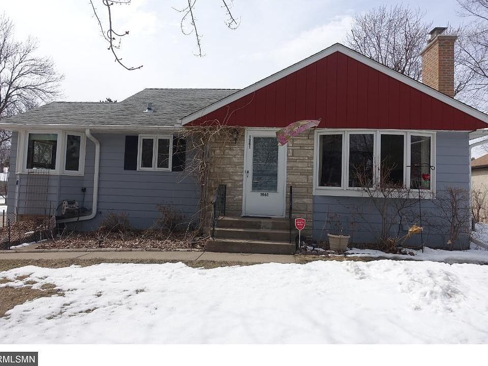 1st image of 1961 Lee St