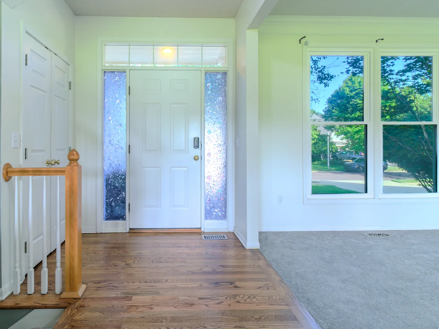 4 bed, 3.5 bath, 3114 sqft, $3,500 — Photo 4