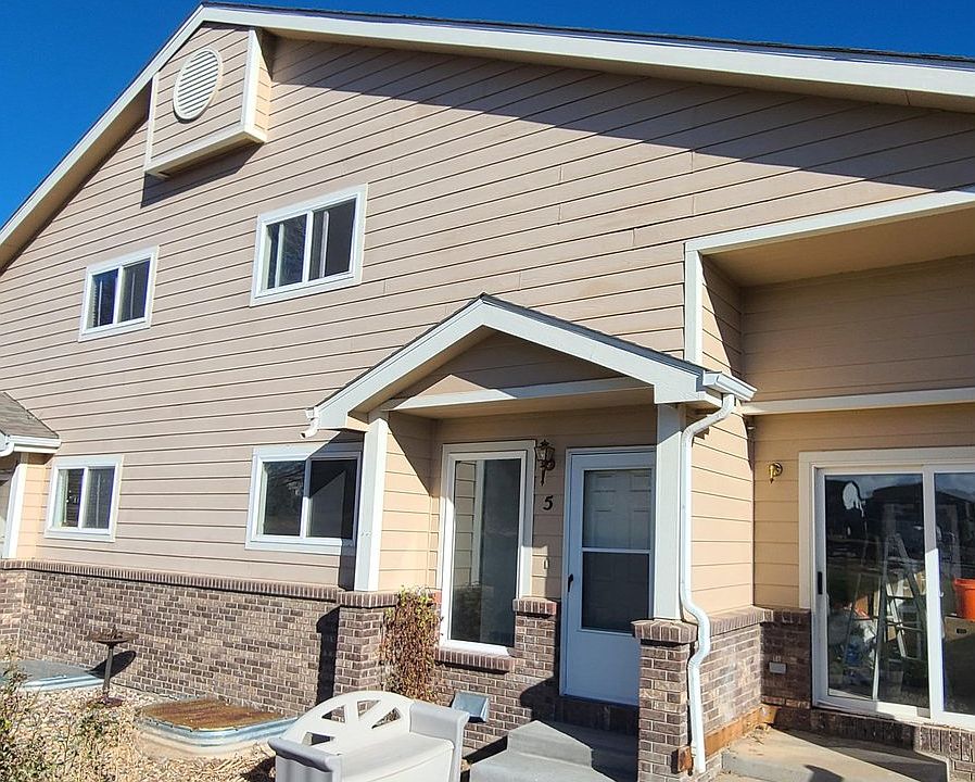 1st image of 1601 Great Western Dr #D-5