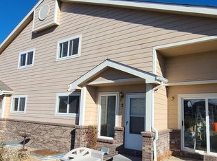 1601 Great Western Dr UNIT D5, Longmont, CO 80501