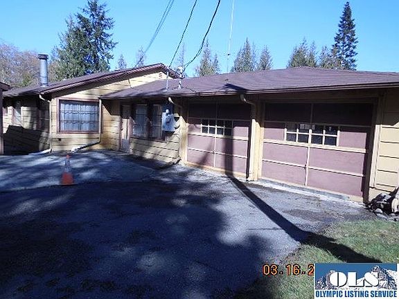 5th image of 1501 W Highway 101 #1505