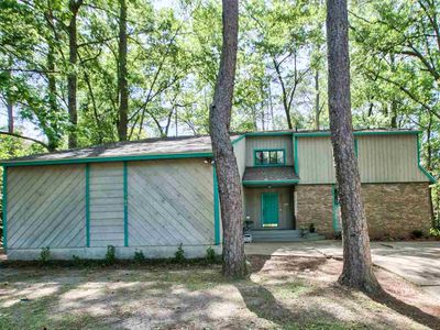 2300 W Indian Head Dr, Tallahassee, FL, 32301
