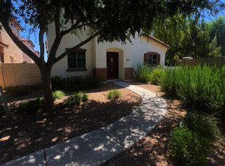 14901 W Ashland Ave, Goodyear, AZ 85395