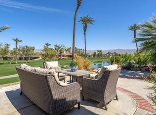 120 Arezzo Ct Palm Desert CA 92211 MLS 219107404PS Zillow