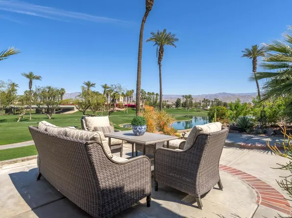 78032 Banyon Grove Ct, Palm Desert, CA 92211