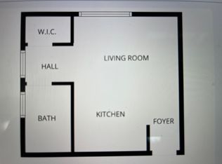 1522 Sutton Ave #2, Cincinnati, OH 45230