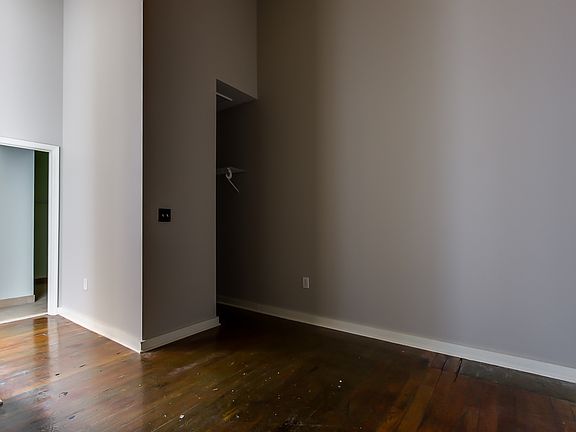 4th image of 300 South St Unit 104