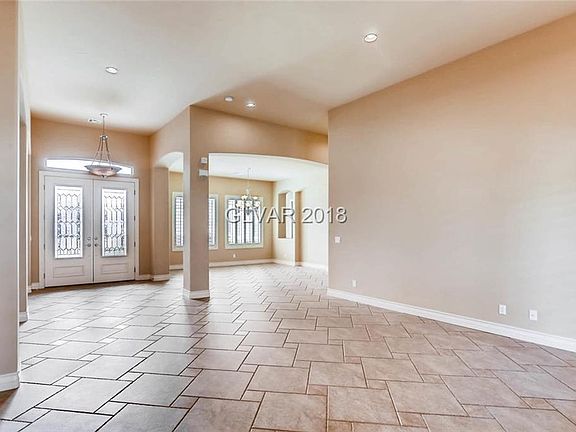 4th image of 3592 Cameron Paul Ct