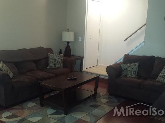 4th image of 15919 N Franklin Dr