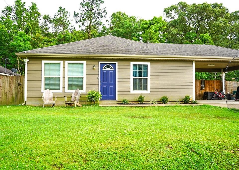 1st image of 569 Ethel Dr