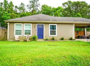 569 Ethel Dr, Lake Charles, LA 70611