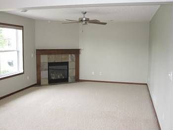 5th image of 15695 60th Ave N