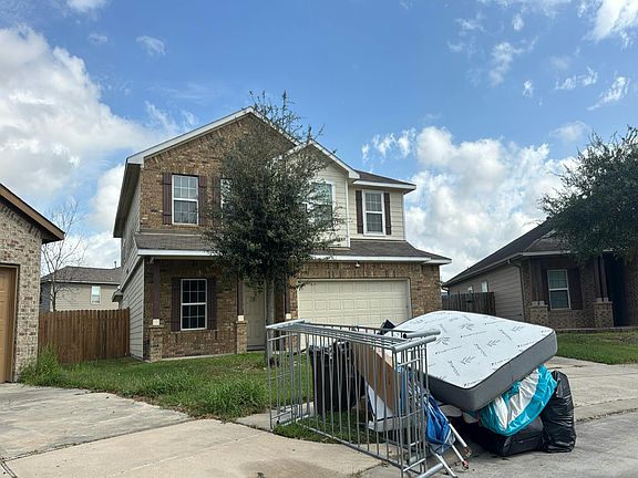 3rd image of 6022 Burnet Bend Ave