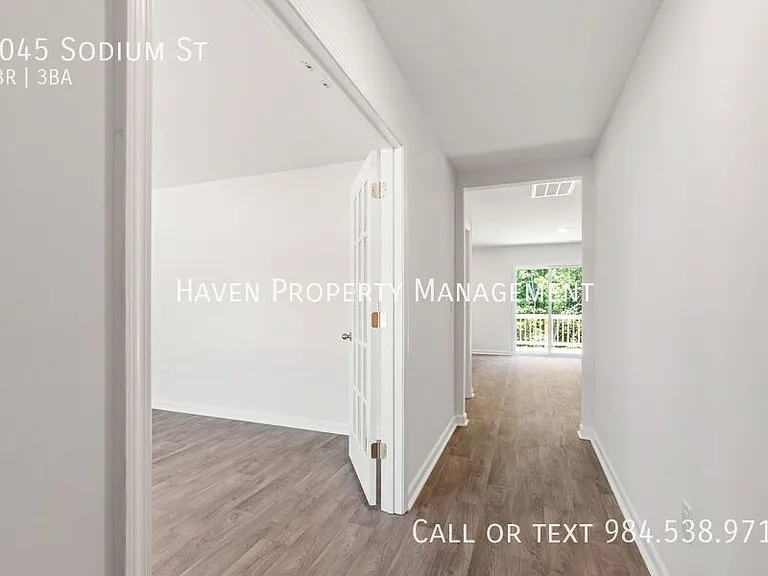 6045 Sodium St — Photo 8