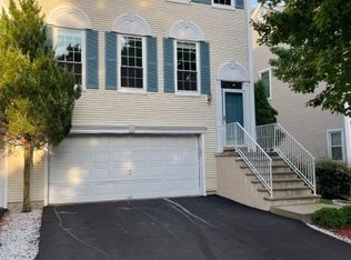 34 Harrier Ct, Wayne, NJ 07470