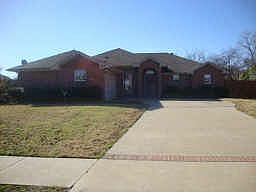 1st image of 1512 Manten Blvd