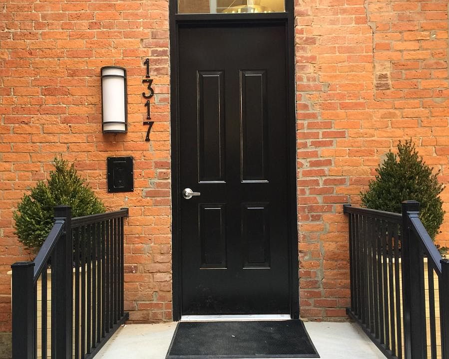 1st image of 1317 Republic St APT 1A