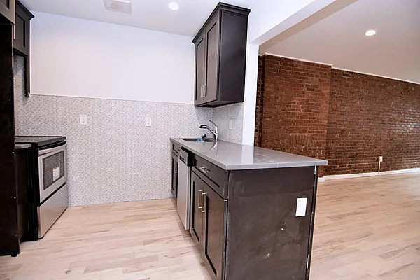 Rented by Bohemia Realty Group | media 5