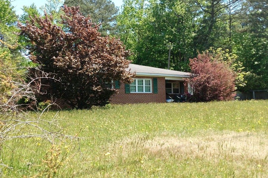 2nd image of 4106 Highway 25 N