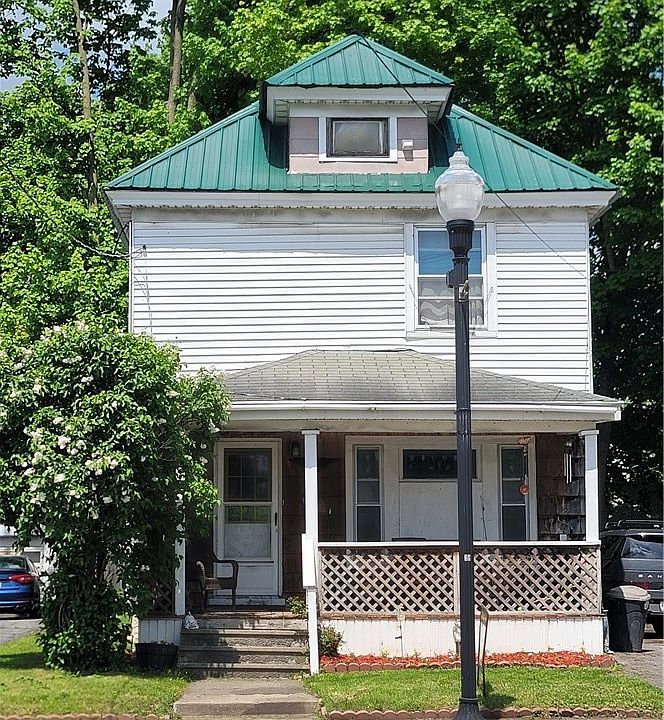 1st image of 177 Central Ave