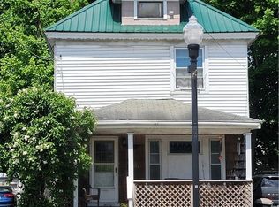 177 Central Ave, Ilion, NY 13357