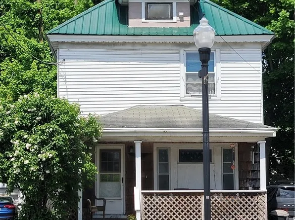 177 Central Ave, Ilion, NY 13357