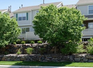 322 W Jamison Pl UNIT 47, Littleton, CO 80120