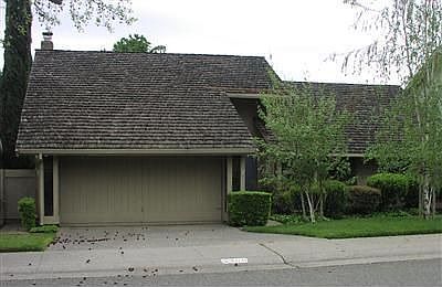 1st image of 5308 Terrace Oak Cir