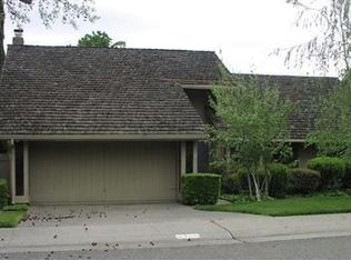5308 Terrace Oak Cir, Fair Oaks, CA 95628