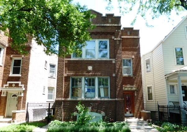 1st image of 1917 N Lowell Ave