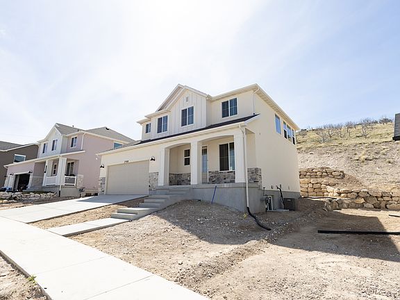 3rd image of 2988 E Serdar Ln #C16