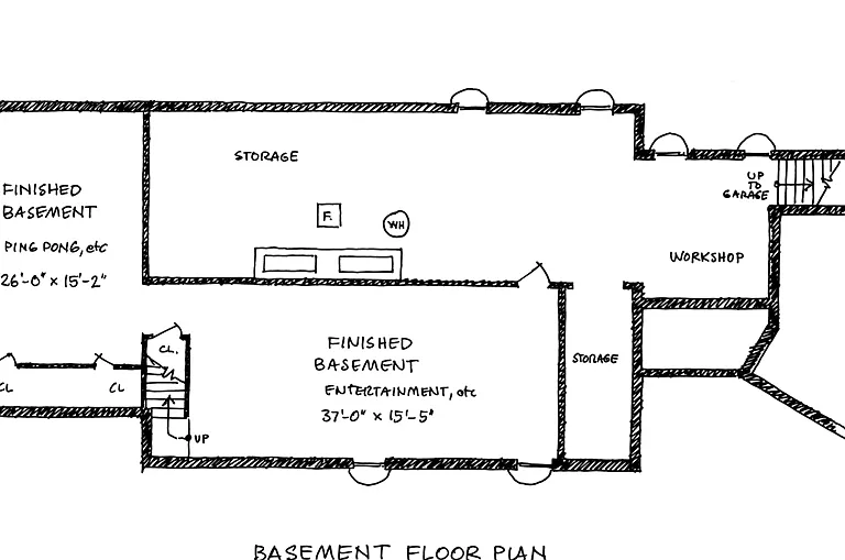 107 Farm St — Photo 16