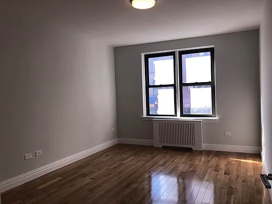 Rented by Stonehenge NYC LLC | media 16