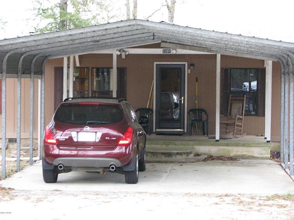 2nd image of 3381 Silverwood Dr