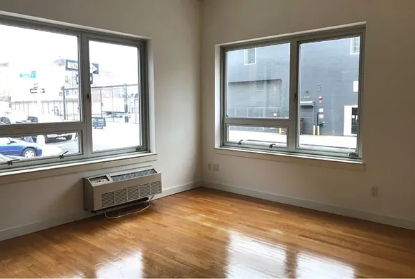 Rented by Carnegie Management Inc | media 19