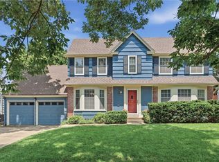 1204 W 69th St, Kansas City, MO 64113