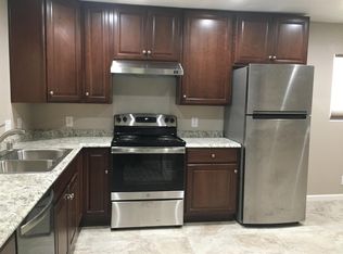 1330 Bentley St #A, Concord, CA 94518