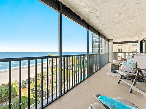 3rd image of 1125 Highway A1a APT 405