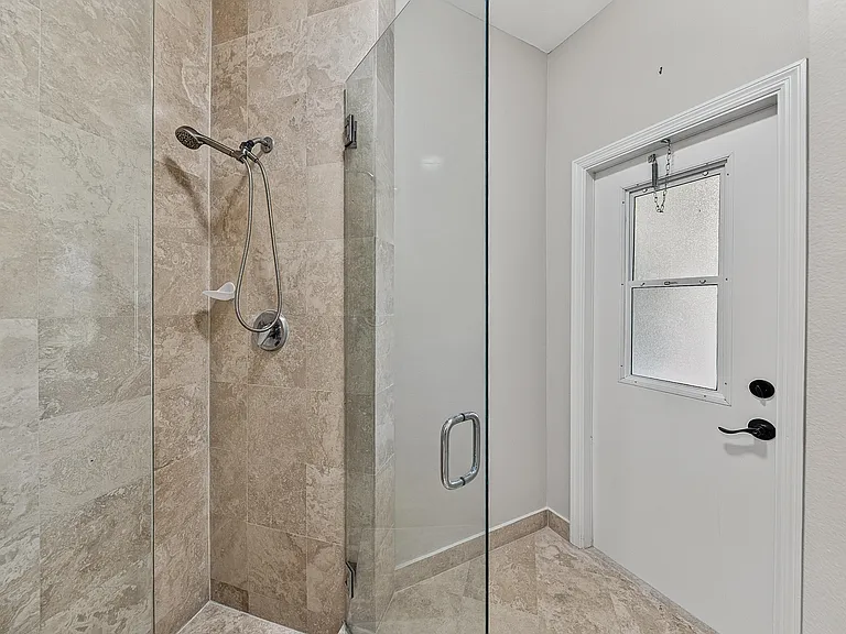 12325 Cascades Pointe Dr — Photo 47