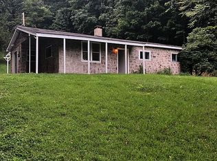 3002 Pricetown Rd, Temple, PA 19560