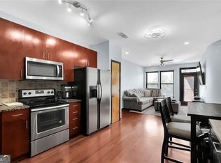 898 Oak St SW Unit 3204, Atlanta, GA 30310