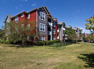 River Oaks, Columbus, OH 43228