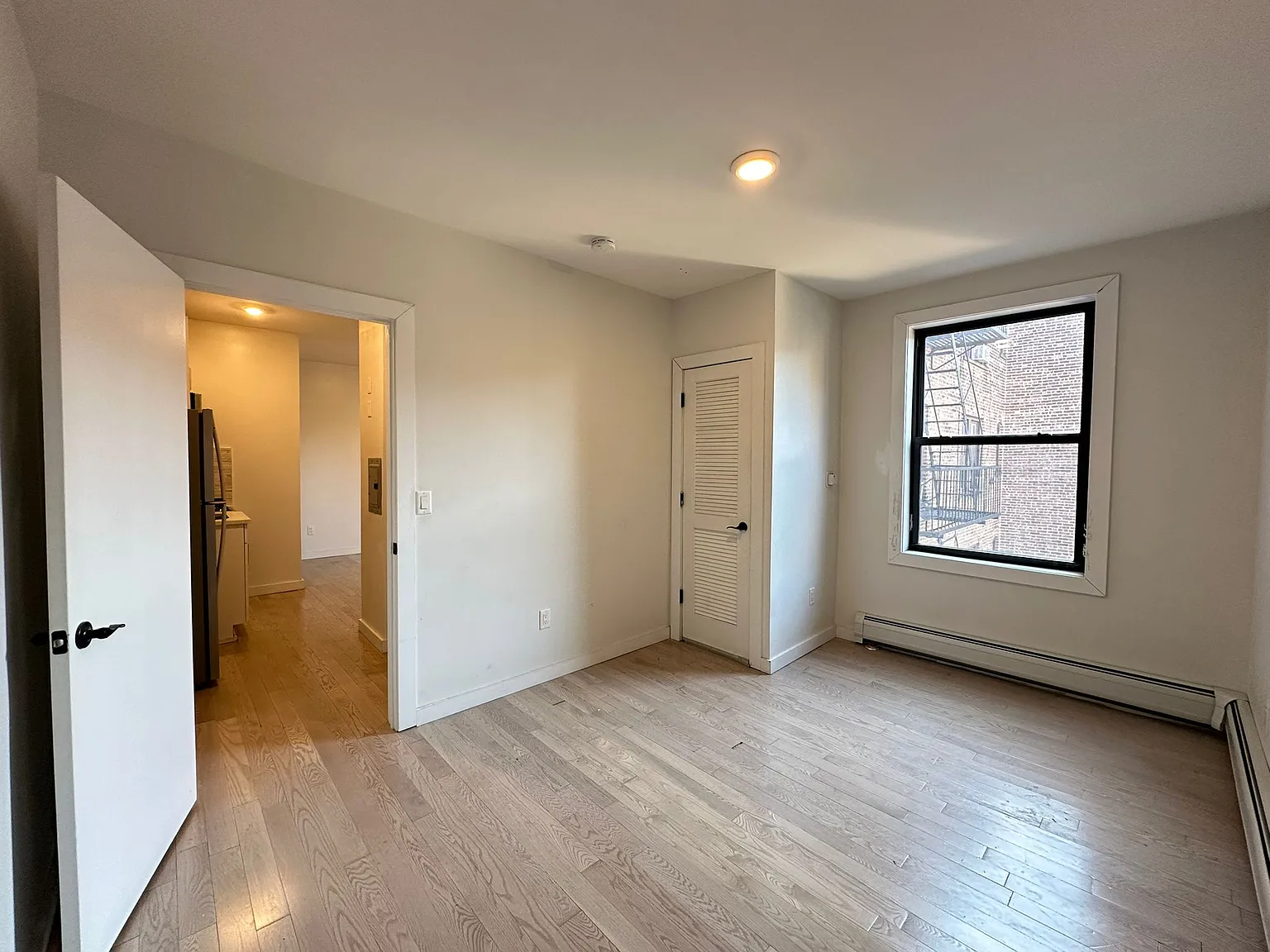 23 Gifford Avenue — Photo 4