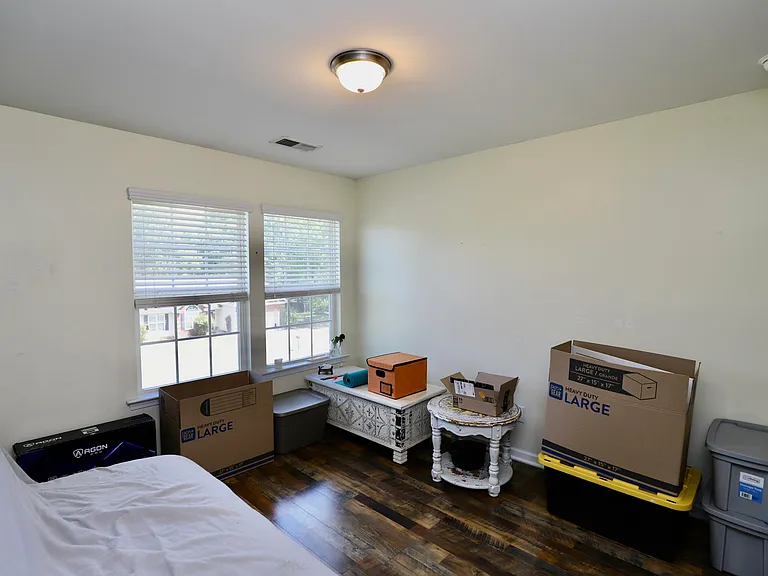 71 Carina Ln — Photo 61
