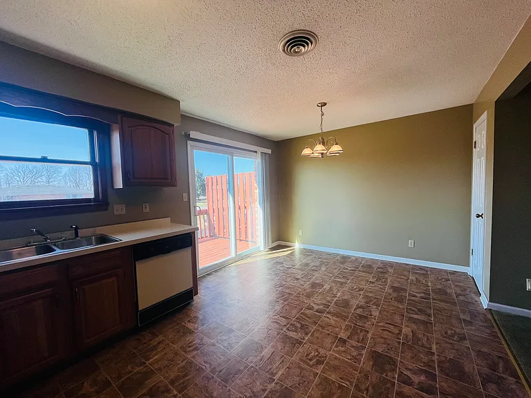 6868 Nickis Ln #3 — Photo 10