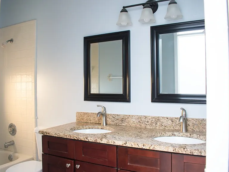5625 Chukar Dr — Photo 11