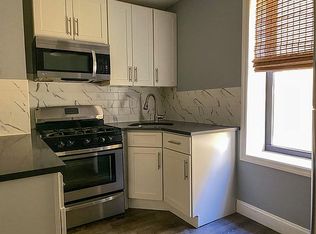 1869 Troutman St APT 4, Ridgewood, NY 11385