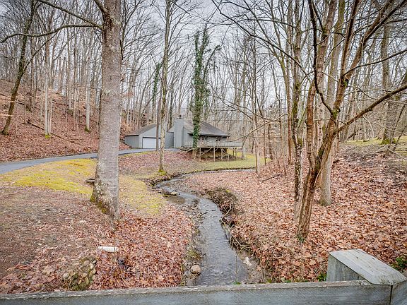 3rd image of 900 Bradbury St