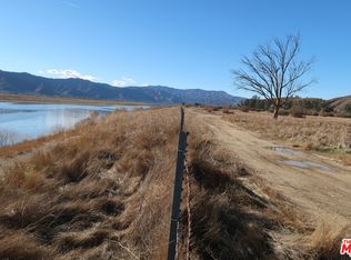 0 Morton Ave, Lake Elsinore, CA 92530