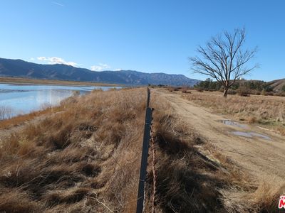 0 Morton Ave, Lake Elsinore, CA, 92530